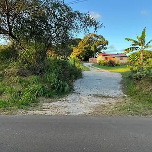 Jolie Petite Maison A La Campagne Hébergement de vacances