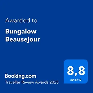 Beausejour Hébergement de vacances